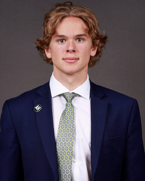 Cole Emerton