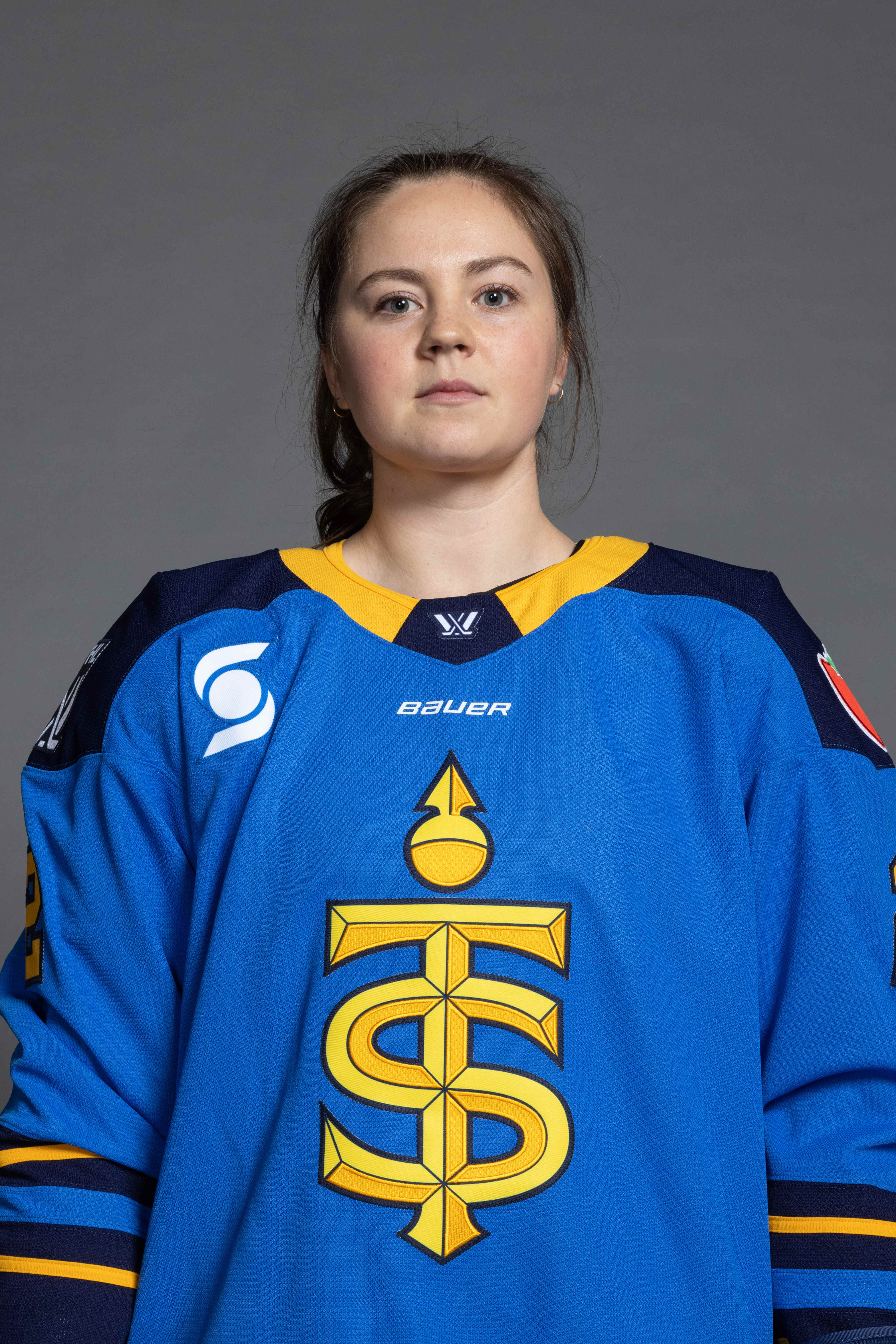 Picture of Jess Kondas