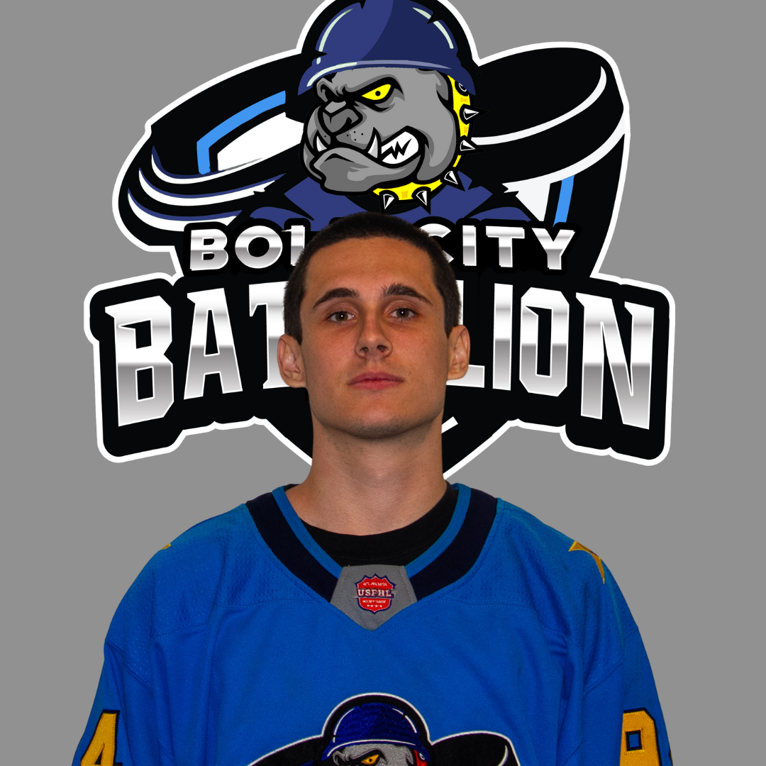 GRAFTON Fan Jersey