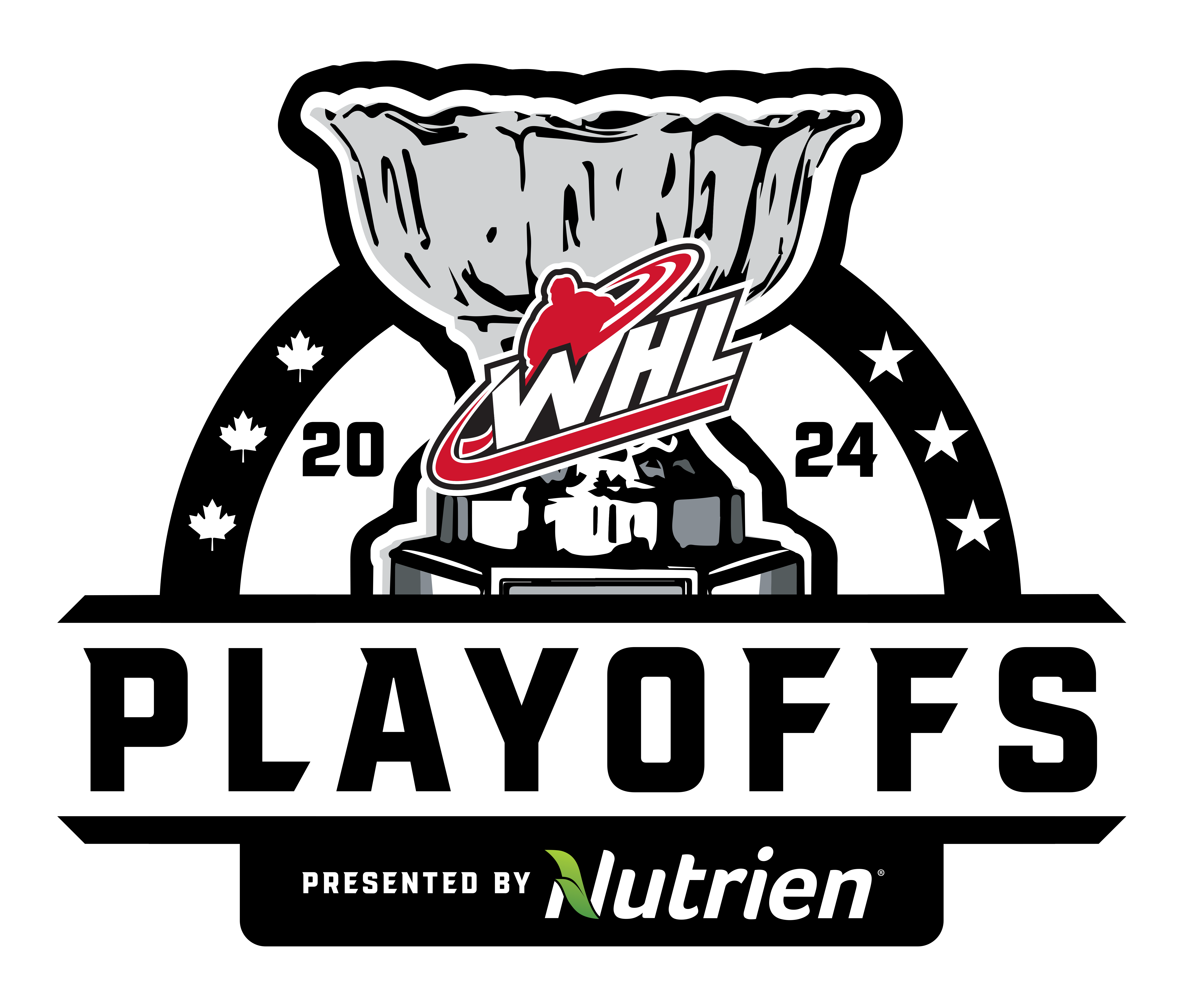  2024 WHL Playoffs