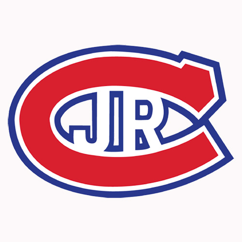 Jr. Canadiens