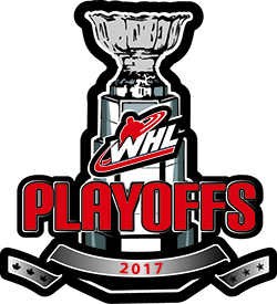Image result for whl playoffs 2017