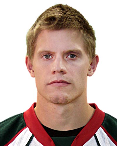 https://lscluster.hockeytech.com/player-media/ahl/466675b42944d1785337bc23c6accce0.jpg