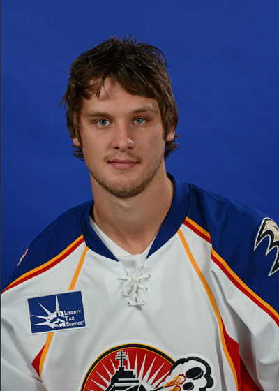 https://lscluster.hockeytech.com/player-media/ahl/64c26eda337d270b504c3a9805a42d92.jpg