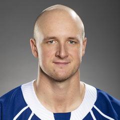 Darren Raddysh Stats and Player Profile | TheAHL.com | The American Hockey  League