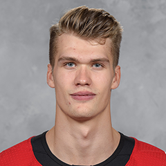 Andreas Englund Stats and Player Profile | TheAHL.com | The Andreas Englund Stats and Player Profile | TheAHL.com | The