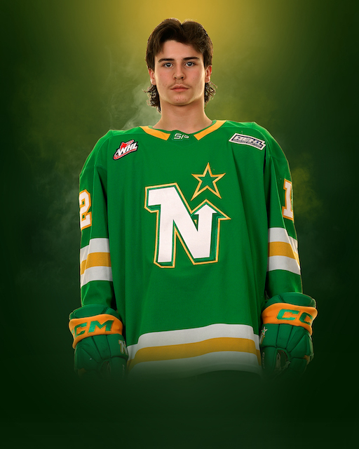 スポーツ選手 nwoNASH&HALL Derek Tzavaras Stats and Player Profile | Alberta Elite Hockey