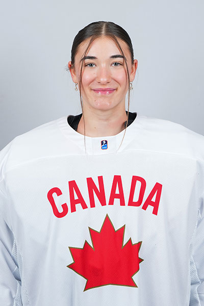 0111f19bdaf38a953043aed5ed74fe4f