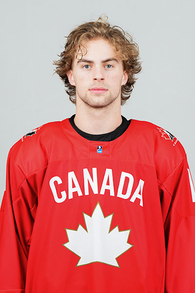 01fcd9c4d5a5a40613eecd440212451f