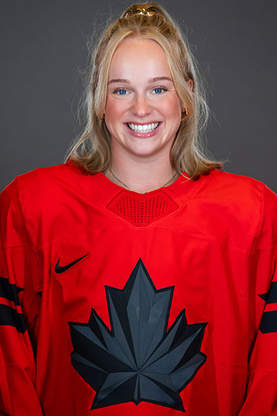 0335e37e0f91d27fdda47e59e0f2be9f