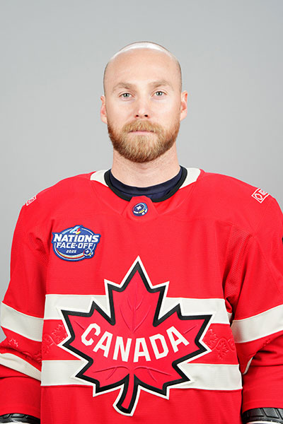 04faf53b155c422497bf830b2d70688d