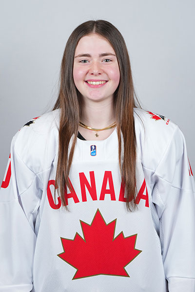 07c88045ad4ed78940b13d8b920ec295