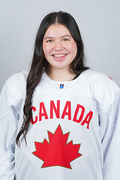 08ef33712f6747e34d0ceeb718cfecb4