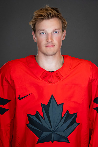 0976db23be52f810dd13264b823f42f0