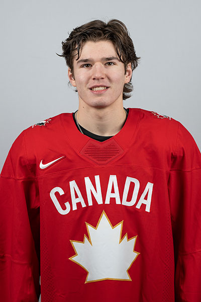 0a0412c9a78b46f095f73ef813c2110c