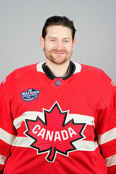 0b835b5e684370f6c12b91a8afe13f59