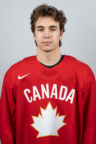 0d6fe507db5814dac999eb5fa177bf8d