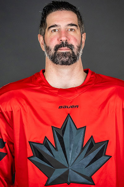 16383393c135a50fb83c2adfe17f7ba1