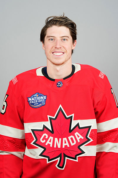 1884c2d8ca54624d35bf4a897a26f606