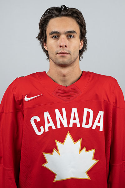 18fef999cff21d4352df260dad7cb6eb