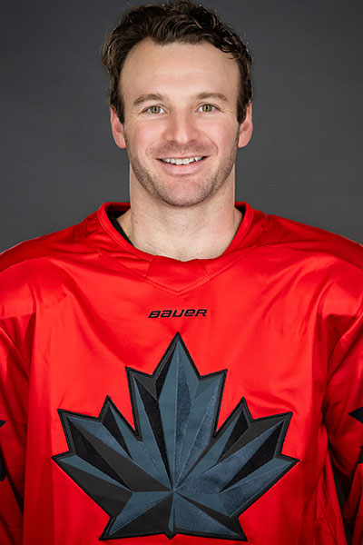 193464a600b45b1a838c04e6109ae6d0