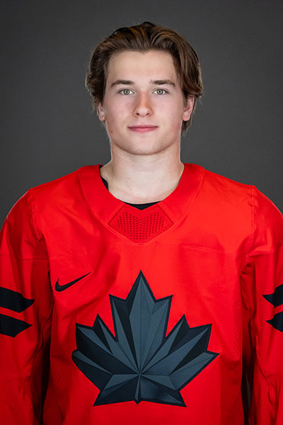 1d4ffebe440ee01a94b1a6e2264d8657