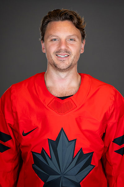 20b81123628b069cd162ffbb4819563c