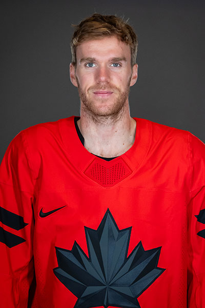 21e5cdfb8533351789da364a60f693a3