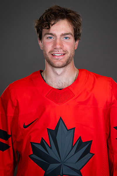 287f9531ec7e061f05827dbc6f929697