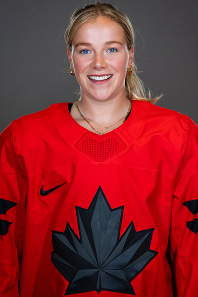 2d2d3bf47161ead1fe86cf67f0a63cd2