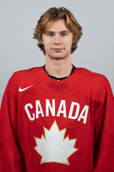 2d3dd98a9592f902a08ffc2437f0d9e1