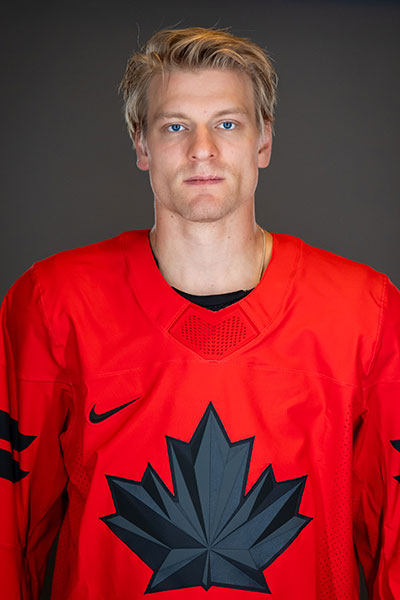 2ddf7b4ccbdf02a1025bab0288bed931