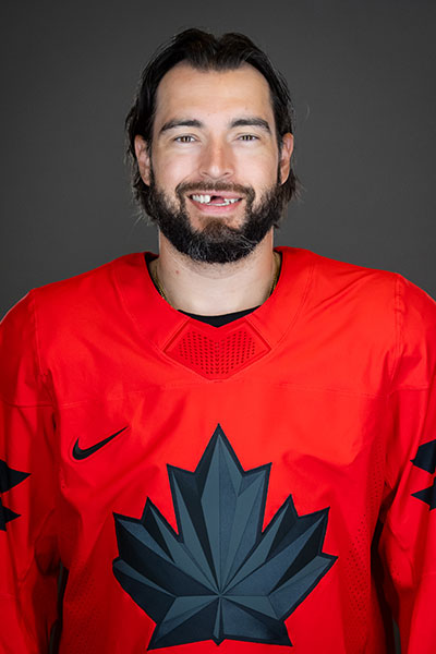 3019988a3c3c2b94c130db0ab01434bb