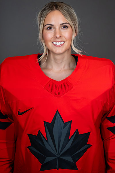 32def315beb88be3c788724a565f949c