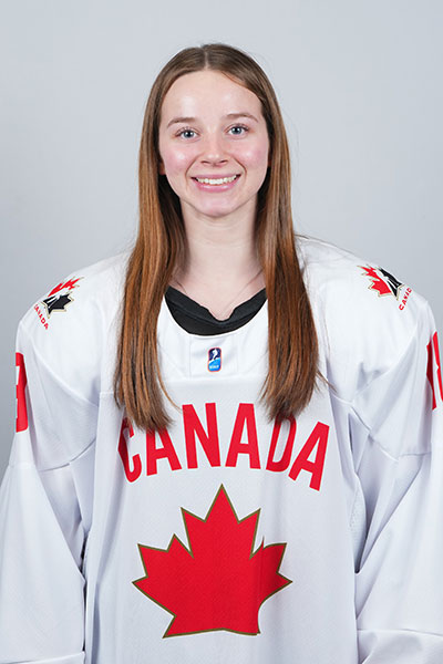 3a02ea2dbaf9ece23fa9017a67bce3a3