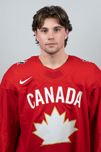 3a4ba37a43bf9371e9be27ab84498bf6