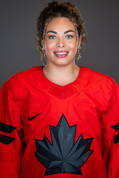 3f0c4a1bd2195ff47e9565785b319a98