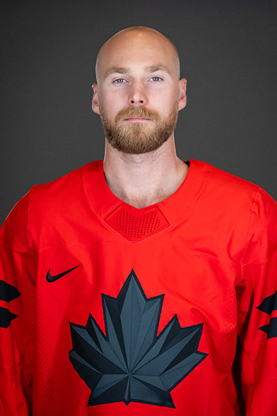 3ff39139ace920ee5193c5c84e2076dc