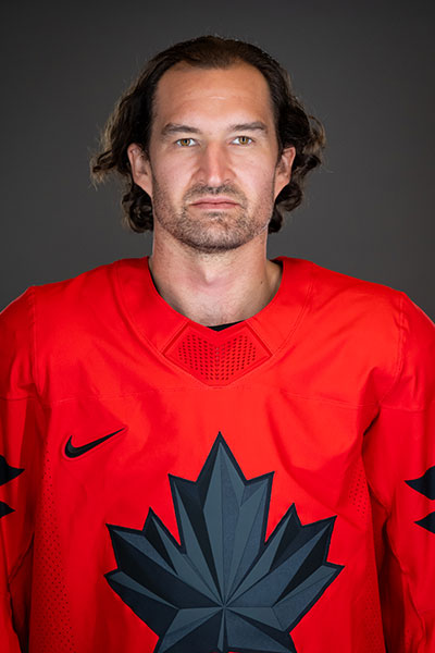 403837079ef43bde8362a2317d53145a