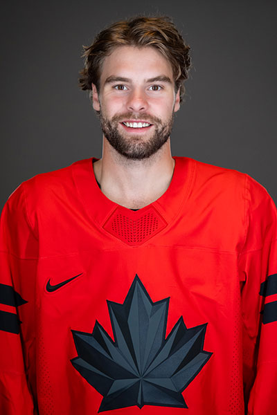 40b2db4378b6ff3db7a71f1e963098f2