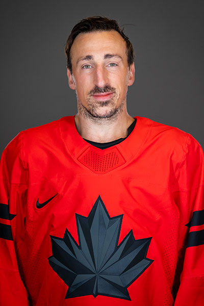 4272e9c3568a94236e73e2c05d35b70e