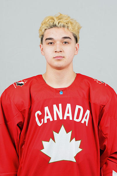 435c1a284118333cf89f7d02ac6f95ec