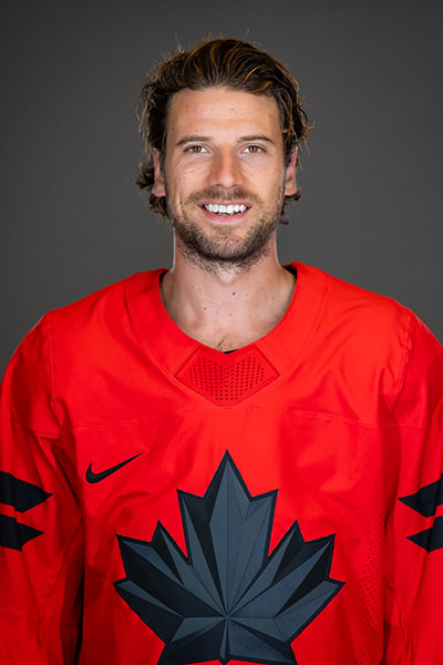 49019373e2b838db05439a948896f545