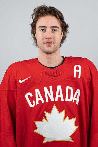 491c1d8c0cabacae73c21697a4927b6c