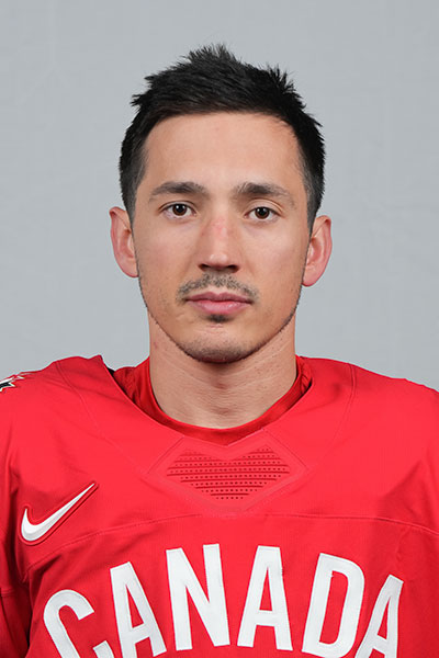 4a2747ca0e27cf95622072a739da1eaa