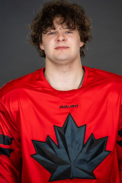 4a5c0ba8817c38eba150ee443abddb2c