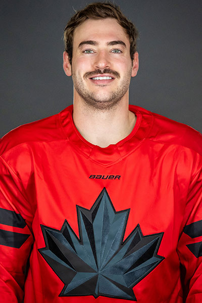 4da656e554d395e91b1bd26a7d575703