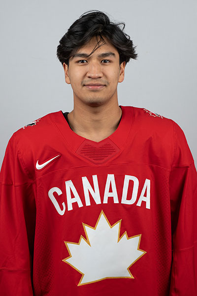 506600a724901f3c00fbddd5f9cfaa65