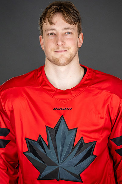 5111c46b26fc60b89738e650a8a6c171