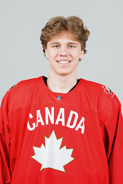 5358d5233b2cfd8e058d1beec4384b68